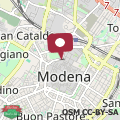 Map Alloggiamo