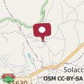 Map Alloggio 2