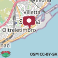 Carte Alloggio al mare