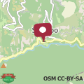 Mappa Alloggio Beppino