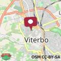 Carte Alloggio turistico CASA VERDE CASA