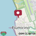 Map Alloggio turistico FRANCY HOME