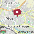 Carte Alloggio Turistico in Via Trincere con parcheggio, wi-fi
