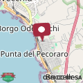 Carte Alloggio turistico La Taverna