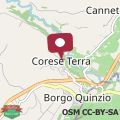 Carte Alloggio Turistico Maria Rita