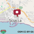 Mappa Alloggio uso turistico