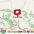 Mappa alloggioaltorrione