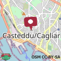 Carte Alma Little House
