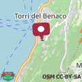 Mappa Alma