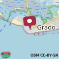 Mappa Almare 26