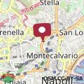 Mappa Alor Suite