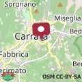 Map AlpiMar