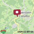 Carte Alpin Farm Birke - Oberweidacherhof