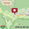 Map Alpin Sport