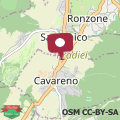 Carte AlpinVista