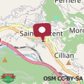Map AlpNest