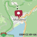 Carte Altavista Aura