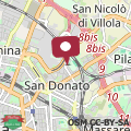 Carte ALTAVISTA Dimore Bologna Fiera