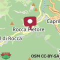 Mappa Altèra Home
