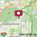 Carte Altrove, lontano quanto basta