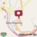 Map Altura 840