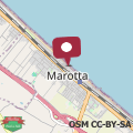 Map Ama Family