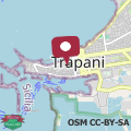 Map AMARANTO