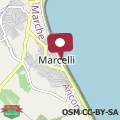 Carte Amare Camere