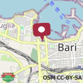 Mappa AmaRé House