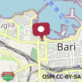Mappa AmaRé House