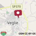 Map Amare