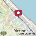 Map AmazHome - New & Comfort, per una vacanza perfetta
