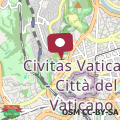Mappa Amazing and Central close to San Peter Cathedral