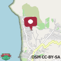 Mappa Amazing Home In Castellabate With Wifi