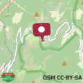 Carte Amazing Home In Castelletta With Wifi