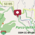 Mappa Amazing Home In Mitogio With Wifi