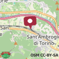 Mappa Amazing Home In Sant'ambrogio Di T