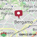 Map Ambra & Smeraldo - Immobili e Soluzioni Rent