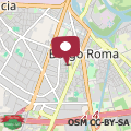 Carte AMBRA CITY HOUSE - Ingresso Diretto con Self Check-in e Parcheggio Libero