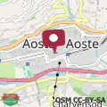 Carte ambra