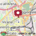Mappa Amica geniale