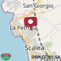 Map Amici di Calabria