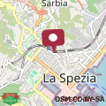 Mappa Amici Holidey Camera Stazione