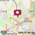 Map Amicol