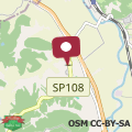 Mappa Amis Home