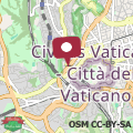 Mapa Ammiragli 67, Attico vicino alla Metro ed ai Musei Vaticani