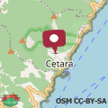 Map Ammiria