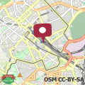 Mappa Amneris Opera Suite
