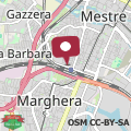 Map Amo Venice