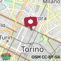 Map Amore, TuttoTempoPerso